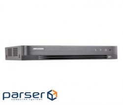 DVR Hikvision IDS-7216HQHI-M2/S