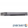 Відеореєстратор Hikvision IDS-7216HQHI-M2/S