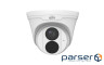 IP-камера відеоспостереження Uniview IPC3614LE-ADF28K-G