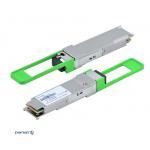 FoxGate QSFP28-100G-1SM-1309nm-40LC