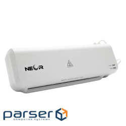 Ламінатор NEOR 8310 (22008015)
