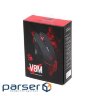 Миша A4Tech Bloody V8M (V8M Bloody (Black))