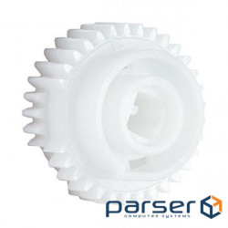 Шестерня муфта JC81-01692A/JC72-00979A/JC72-01155A/130N01377 BASF (JC72-00980AB)