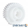 Шестерня муфта JC81-01692A/JC72-00979A/JC72-01155A/130N01377 BASF (JC72-00980AB)