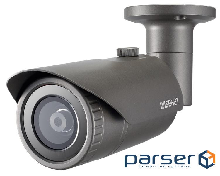 IP камера Hanwha Techwin (Wisenet) QNO-6022R