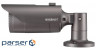 IP камера Hanwha Techwin (Wisenet) QNO-6022R
