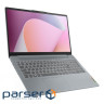 Ноутбук (портативний компютер) IPS3-15AMN8 ATH-S10 15" 8/512GB 82XQ01JYRA LENOVO