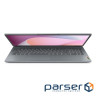 Ноутбук (портативний компютер) IPS3-15AMN8 ATH-S10 15" 8/512GB 82XQ01JYRA LENOVO