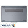 Ноутбук (портативний компютер) IPS3-15AMN8 ATH-S10 15" 8/512GB 82XQ01JYRA LENOVO
