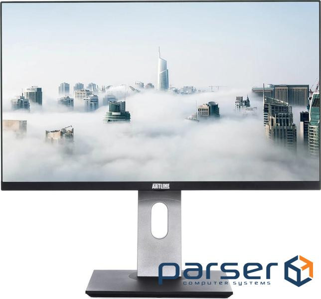 Моноблок ARTLINE Home GL41 (GL41v05Win)