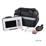 Оптический рефлектометр Multitest MO2030AL