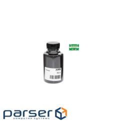 Тонер + чіп АНК для HP CLJ 150/178/179 бутль 30г Black (50000248) Black (50000248)