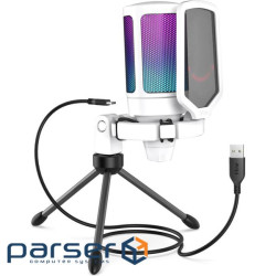 Мікрофон Fifine A6VW