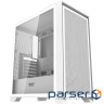Корпус DARKFLASH DRX70 Mesh White