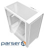 Корпус DARKFLASH DRX70 Mesh White