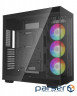 Корпус DEEPCOOL CH780 Black (R-CH780-BKADE41-G-1)