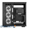 Корпус DEEPCOOL CH780 Black (R-CH780-BKADE41-G-1)