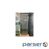 ДБЖ ONLine 3-ФАЗИ RITAR GP-33-60KVA, 384Vdc, під зовнішній АКБ (664*865*1548 мм), 434 кг 