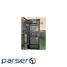ДБЖ ONLine 3-ФАЗИ RITAR GP-33-60KVA, 384Vdc, під зовнішній АКБ (664*865*1548 мм), 434 кг 