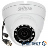 Камера відеоспостереження DAHUA DH-HAC-HDW1400MP (2.8) (DH-HAC-HDW1400MP (2.8 мм) ))