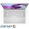 Ноутбук Dell XPS 16 9640 (210-BLFY_161TB)