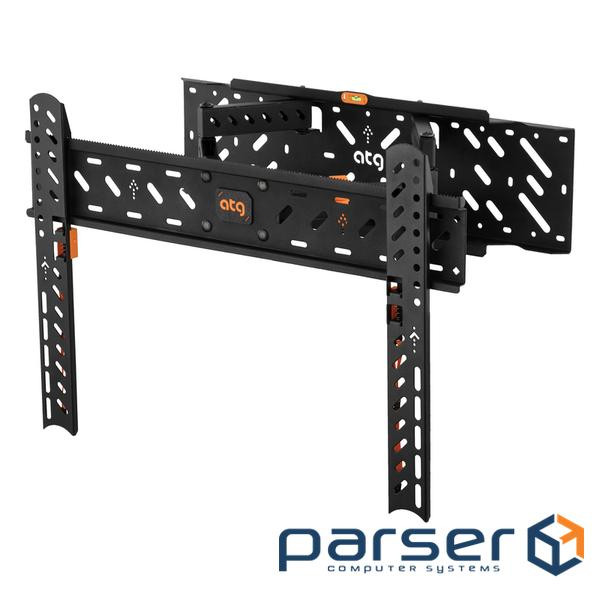Кронштейн ATG W50100LB (VESA600х400)