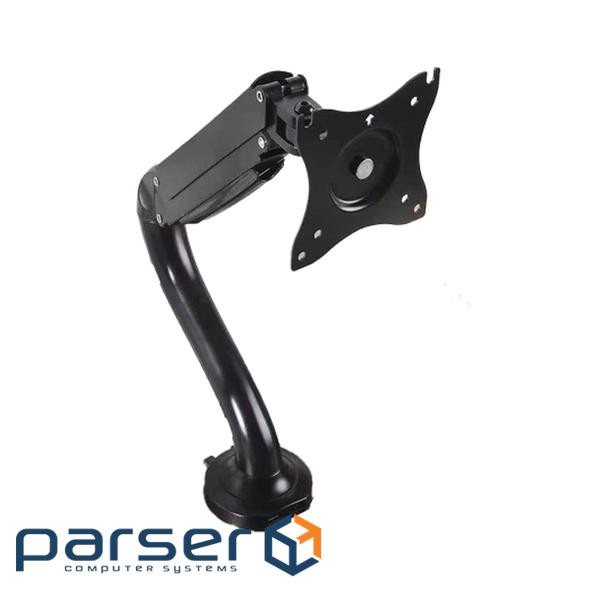 Кронштейн Voltronic PP-13-27