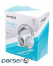 Навушники A4Tech FH300U White (FH300U (White))