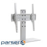 Стійка презентаційна Sector T11 White