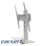 Стійка презентаційна Sector T11 White
