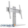Стійка презентаційна Sector T11 White