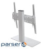 Стійка презентаційна Sector T11 White