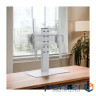 Стійка презентаційна Sector T11 White