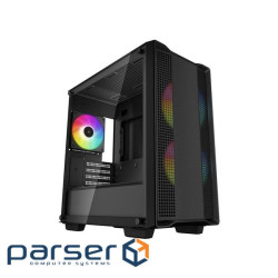 ПК EXE StandardLine SL26000384