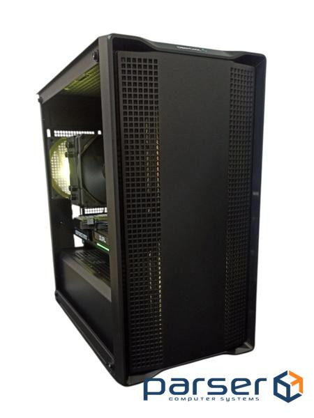 ПК EXE StandardLine SL26000384