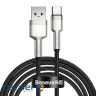 Кабель Baseus Кабель Baseus (20400)