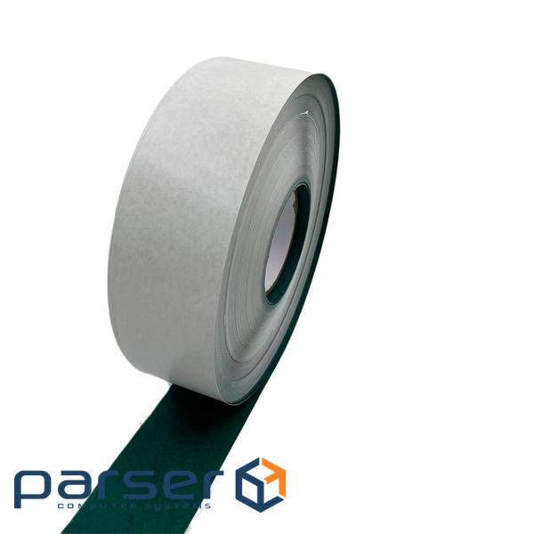 Папір ізоляційний для складання акумуляторних батарей, висока термостійкість, клейова ос (YT-Big130) (YT-Big130)