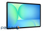 Планшет Samsung Galaxy Tab S10 FE+ 5G 8/128GB Gray (SM-X626BZAREUC)