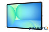 Планшет Samsung Galaxy Tab S10 FE+ 5G 8/128GB Gray (SM-X626BZAREUC)