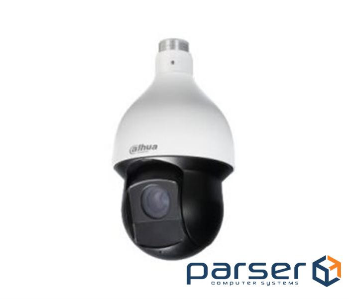 Роботизована камера Dahua DH-SD59230I-HC-S3