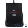 Зчитувач безконтактних карт Mifа re Civintec Mifare Plus/DESFire CN670-U (08-040)