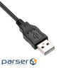 Зчитувач безконтактних карт Mifа re Civintec Mifare Plus/DESFire CN670-U (08-040)