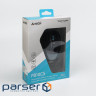 Миша бездротова A4tech Fstyler, USB, (Ash Blue) (FB10C (Ash Blue)) (FB10CS (Ash Blue))