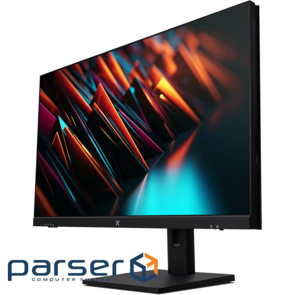 Комп"ютер Vinga AIO Advanced C0306 (I5M32INTWP.C0306)