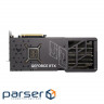 Video card MSI GeForce GT1030 2048Mb AERO ITX OC (GT 1030 AERO ITX 2G OC) PCI-Express x16 3.0, 2 ГБ, GDDR5, 64 Bit, Base - 1265 MHz, Boost - 1518 MHz, 1 x HDMI, 1 x DVI, 30 Вт ASUS TUF-RTX4090-O24G-GAMING