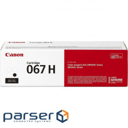 Cartridge EPSON SureColor SC-P6000/ P7000/ P8000/ P9000 Light Black 350мл (C13T824700) струйный, оригинальный, Light black, Совместимость - Epson PATRON HP LJ1200/ 1220/ 1000 Extra (PN-15AR) лазерный, неоригинальный, Black, Совместимость - Canon, Hewlett Packard, 2500 стр PATRON CANON FX-10 Extra (PN-FX10R) лазерный, неоригинальный, Black, Совместимость - Canon, 2500 стр Canon 067H Black 3K (5106C002)