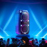 Акустична система Hisense Party Rocket 160 Black (20013565)