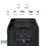 Акустична система Hisense Party Rocket 160 Black (20013565)