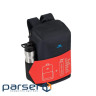Рюкзак для ноутбука RivaCase 15.6" 8068 Regent, +Sports bottle (8068Bundle)