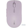 CANYON mouse MW-12 Dual band Wireless Pink (CNS-CMSW12P)